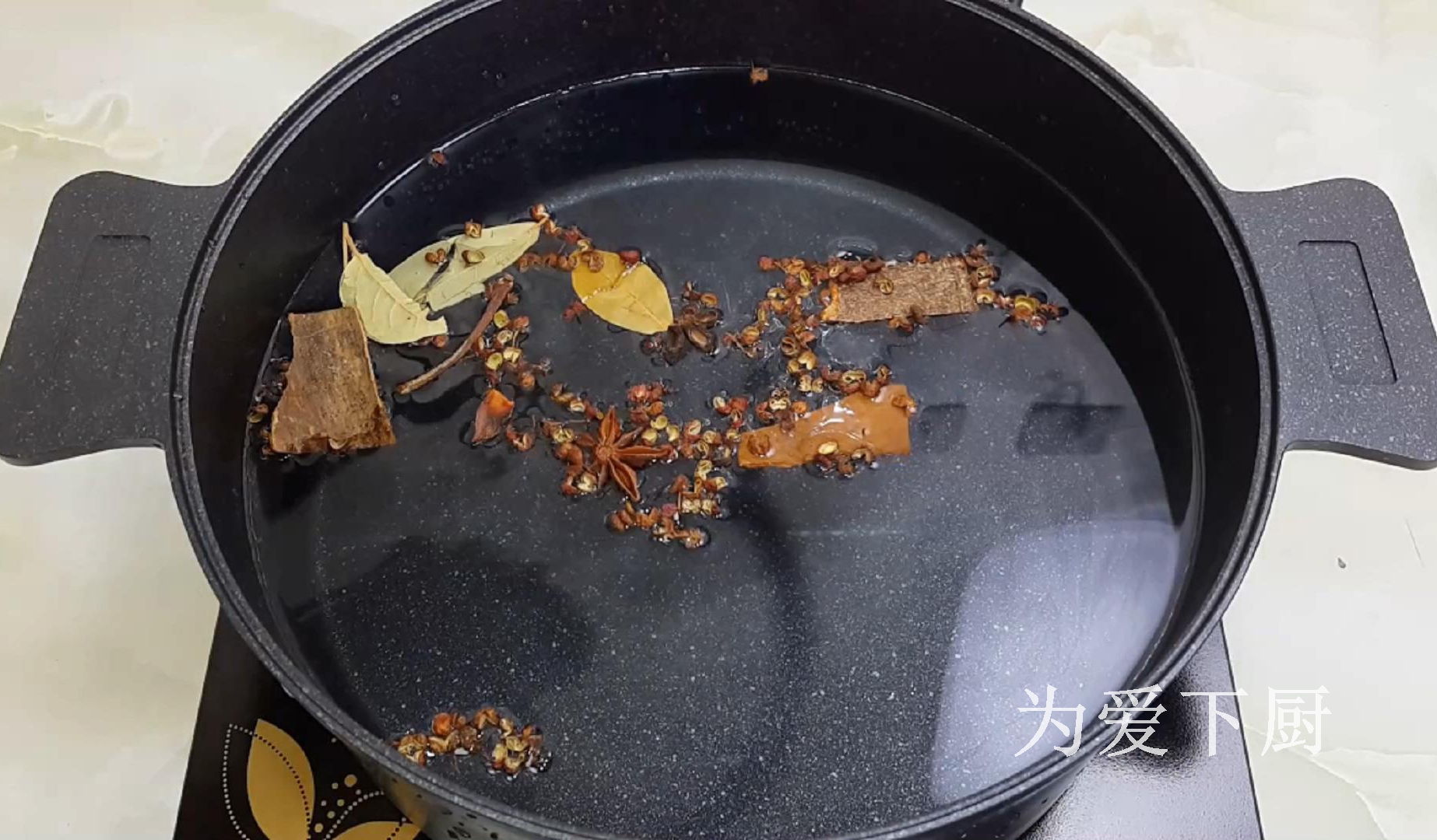 腌鸡蛋最正宗的做法,腌鸡蛋正宗腌法大全图解