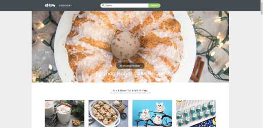 好看的免费英语学习网站,三个超好用的英语学习网站