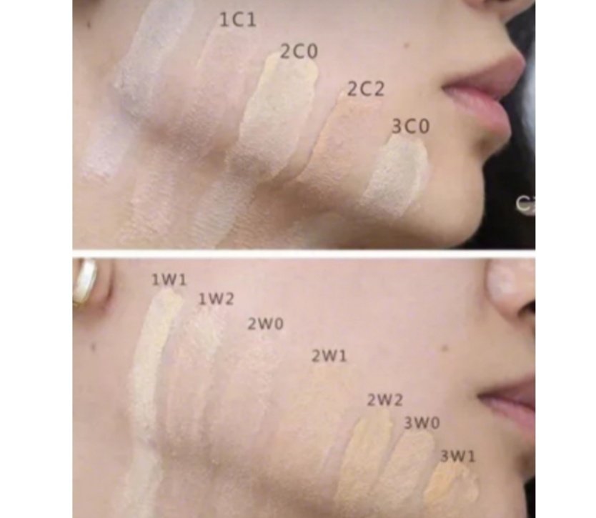 雅诗兰黛新款沁水粉底液,雅诗兰黛粉底液沁水最新款