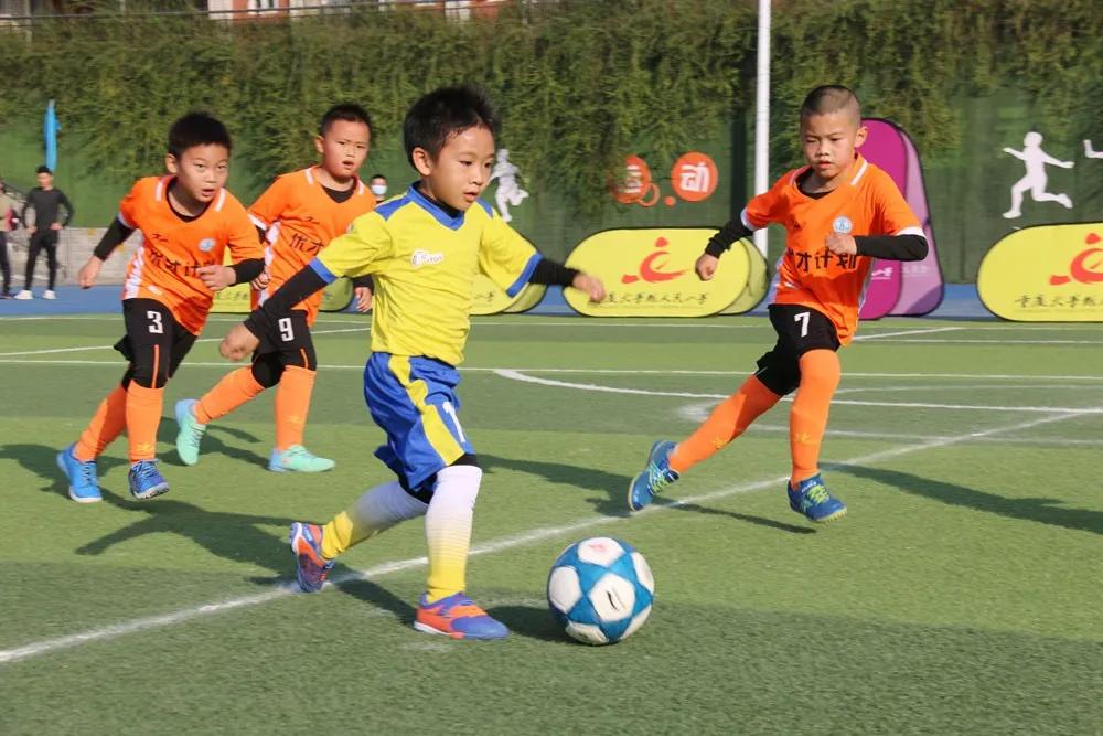 高新区围棋协会,西安高新区围棋协会