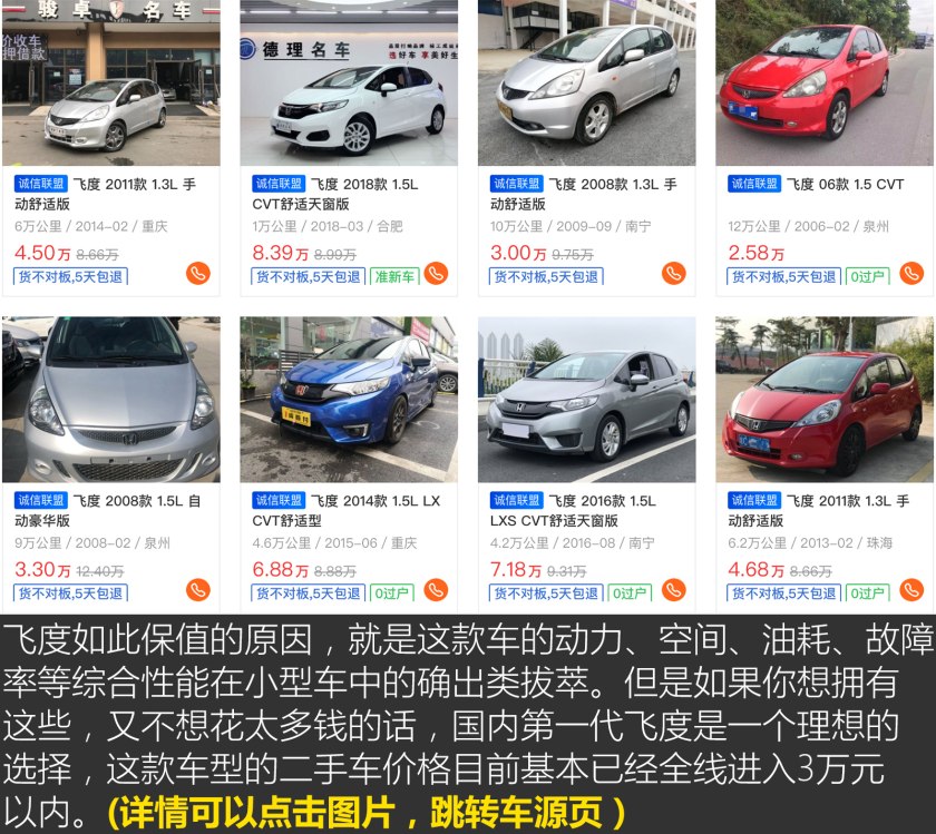 本田信仰神车手动挡,本田飞度最新款评测