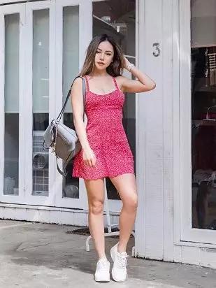 大骨架扁身和圆身怎么分辨,身型风格全面解析