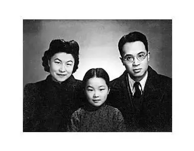 陈奕迅王思聪张国荣,王思聪张国荣