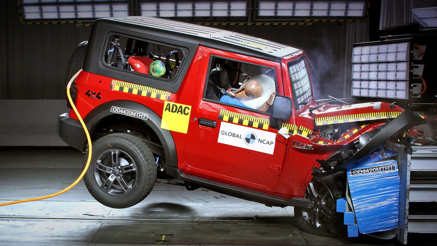 gl8奥德赛mpv,家用mpvgl8还是奥德赛