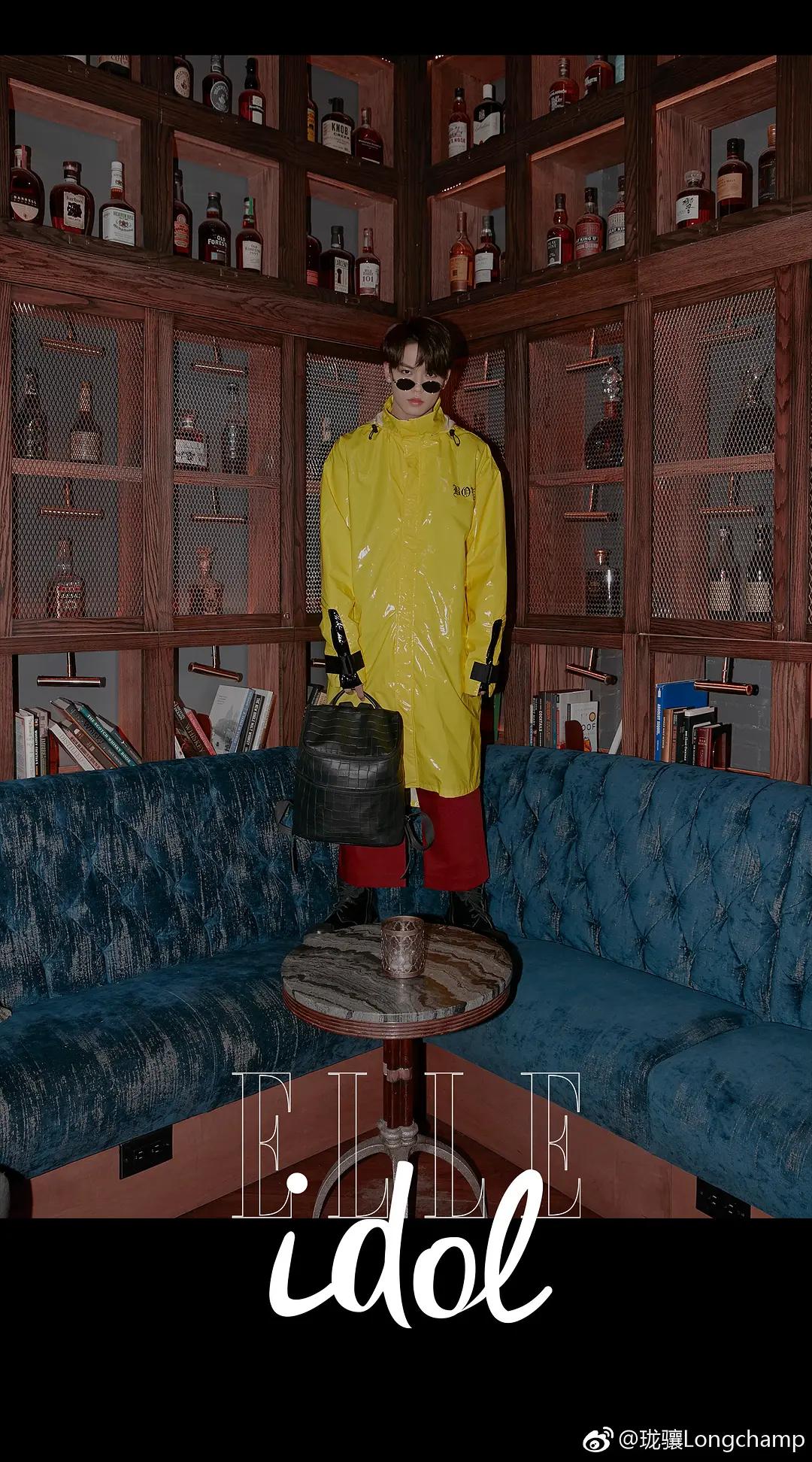 鏋楀溅淇妉ongchamp鐝戦涓婃捣,鏋楀溅淇妉ongchamp鍖呭寘