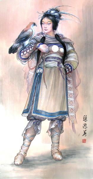 茂名市简介2019,茂名市的由来简介