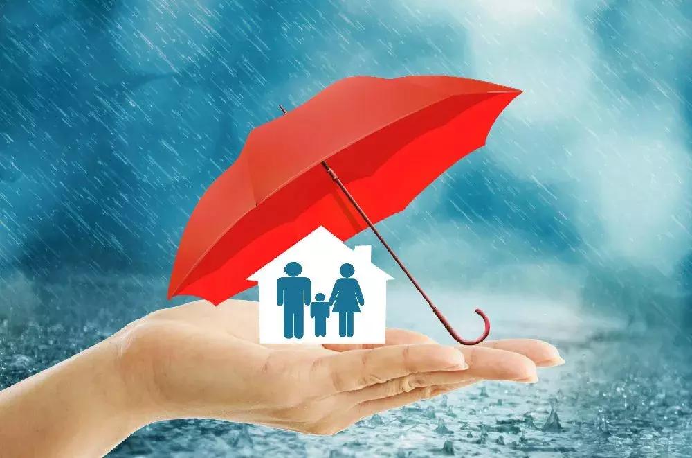 深圳将迎大到暴雨天气,深圳天气雨水降温原因