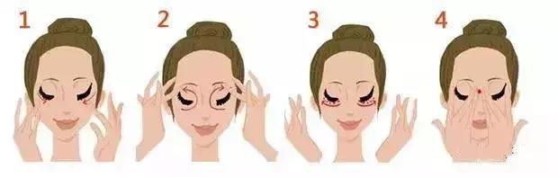 改善眼袋仅980元不开刀让你更出众,消除眼袋细纹大概多少钱