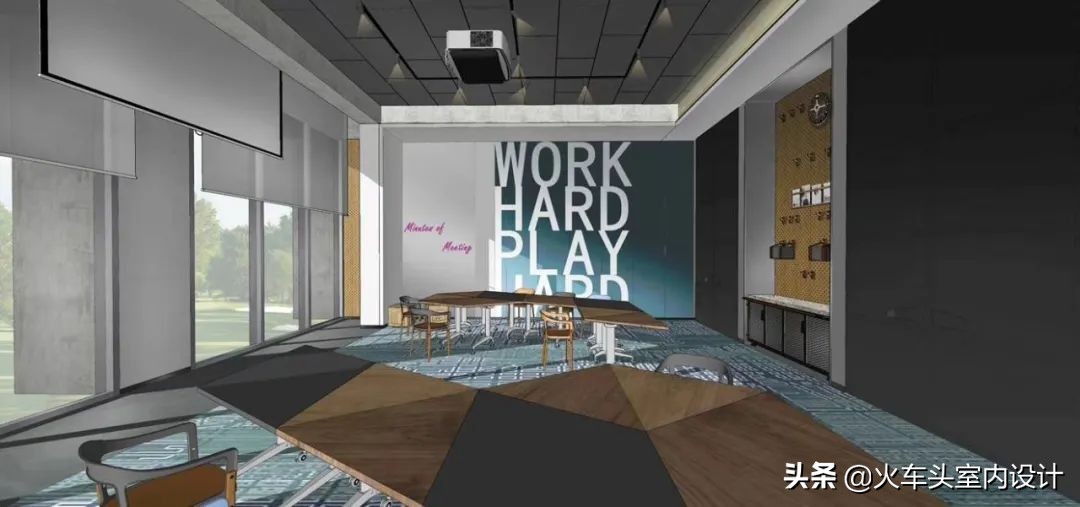 moxy酒店深圳北站客房,深圳moxy酒店介绍