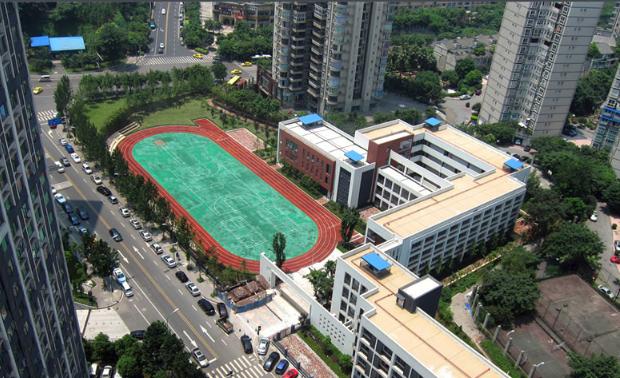 重庆南岸小学学校排名,重庆南岸区小学校招生范围一览