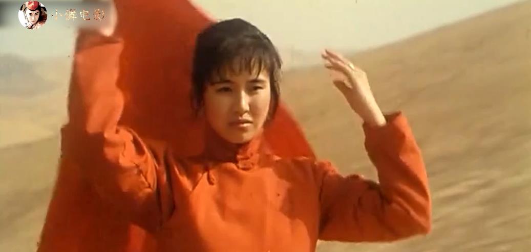 旧社会女性的悲惨命运电视剧,揭露旧社会女人的悲惨生活电影名