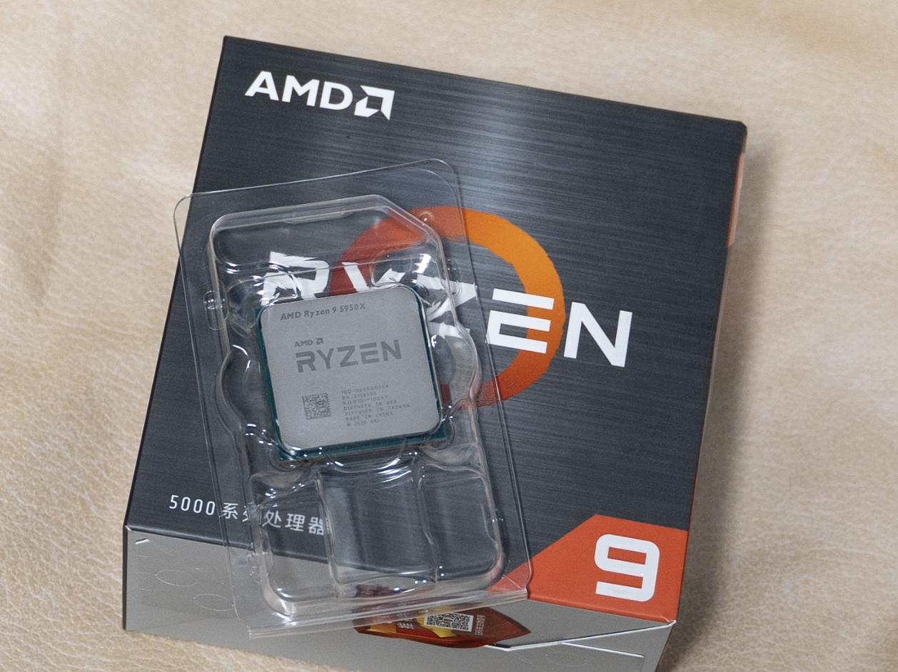 移速美洲豹1t,美洲豹固态买256的还是500的好