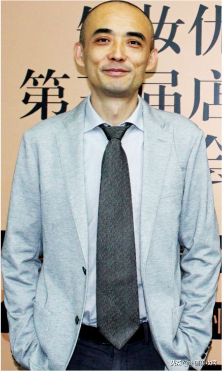 门店业绩增长的5大原理,让业绩暴增10倍的超级卖点