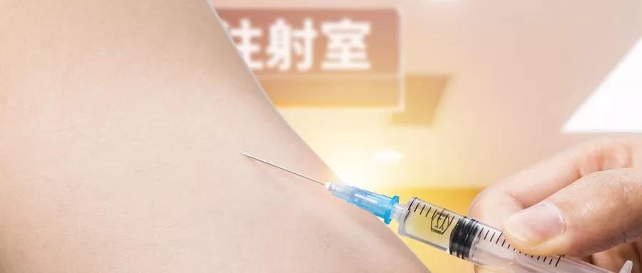 关于hpv你没听过的那些事,关于hpv这些一定要知道