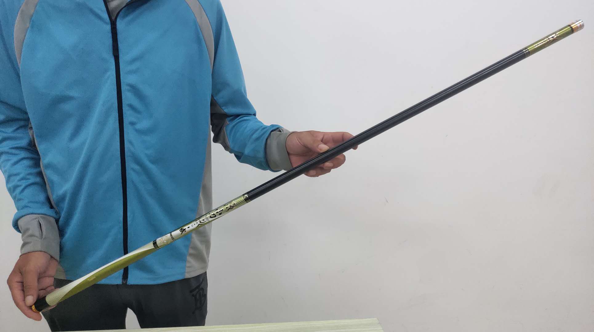 太平洋小刀战和小刀武怎么选,太平洋小刀武二代