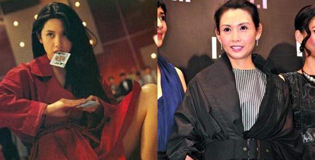 抗衰老蜗牛,蜗牛护肤品抗皱抗衰老