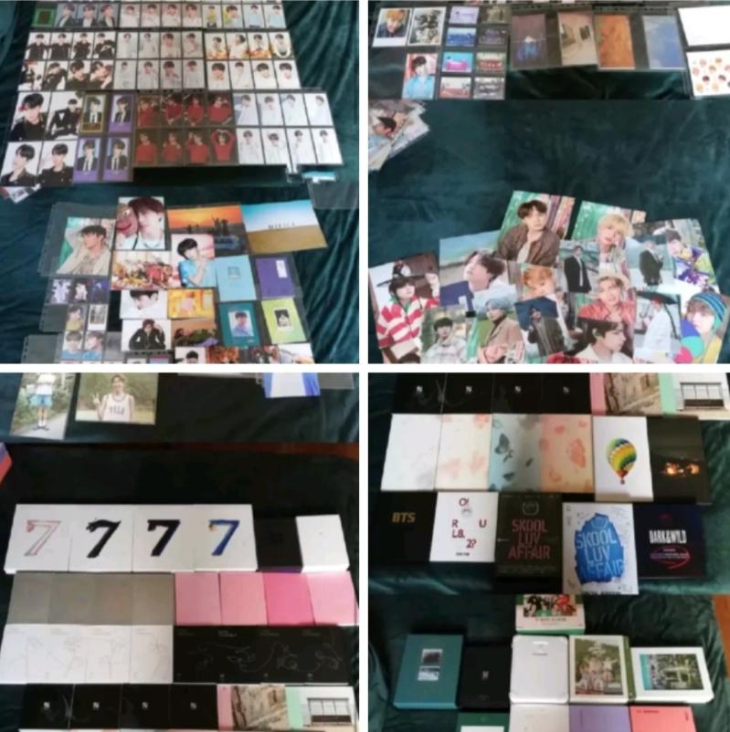 花钱如流水的消费视频,花钱如流水过去了小半年