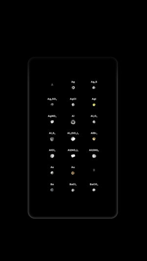 高中生必备app排行免费,高中生社交app排行榜
