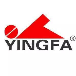 国内哪家游泳装备品牌好,游泳装备跟屁虫品牌排行