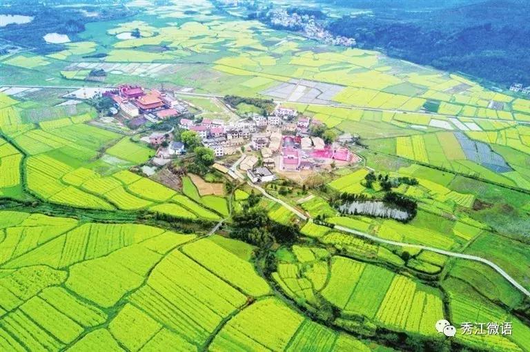 宜春袁州有什么,宜春为什么又叫袁州