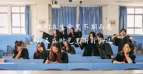 毕业季送给你们最好的礼物,毕业季有哪些有意义的毕业礼物