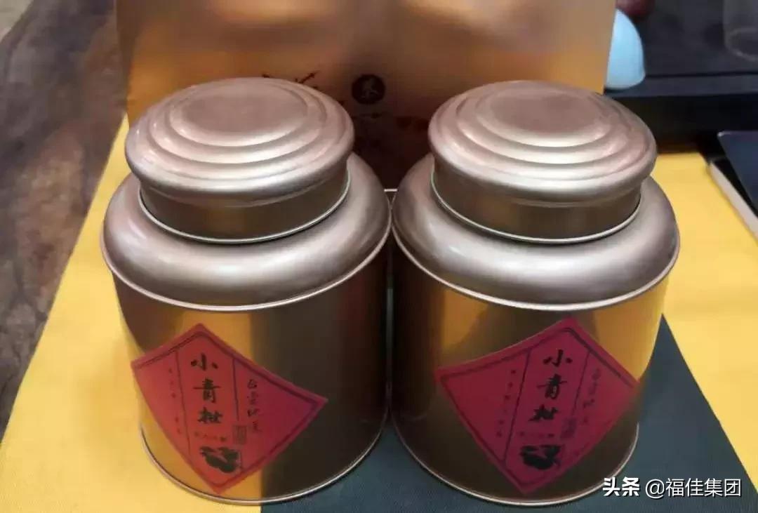 大连新天地|福康茶城，13周年庆典，全场3折起