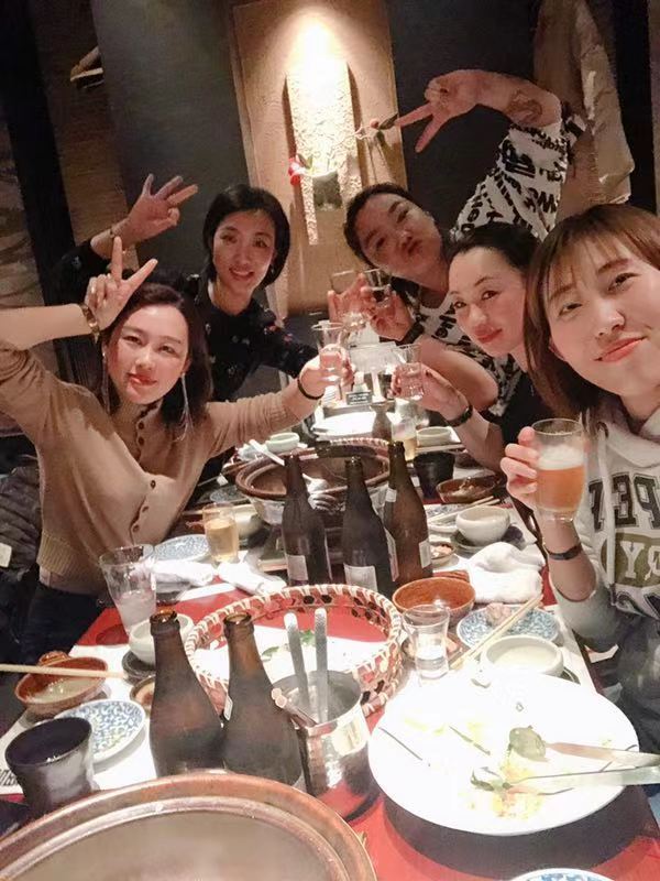 日本游学需要什么条件,日本商业游学