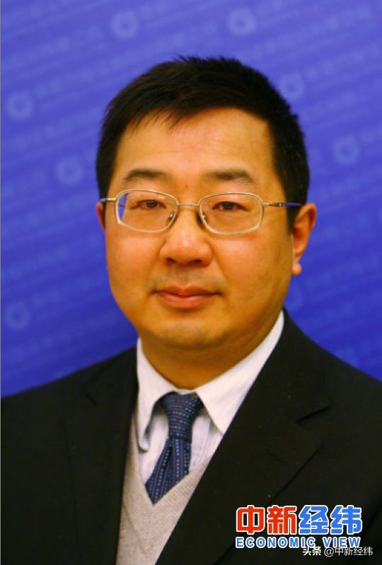 桂浩明股市视频,桂浩明近期视频