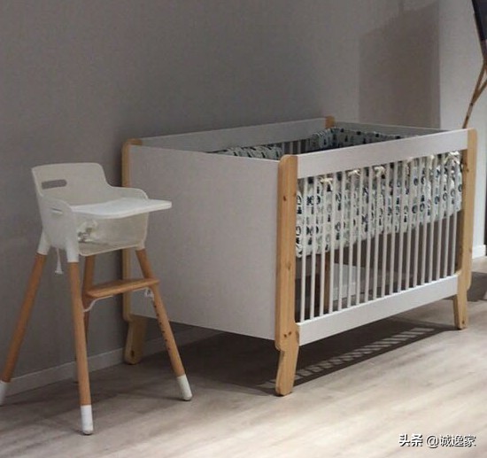 儿童房怎么装修才是最好的选择,儿童房装修的一些实用小技巧