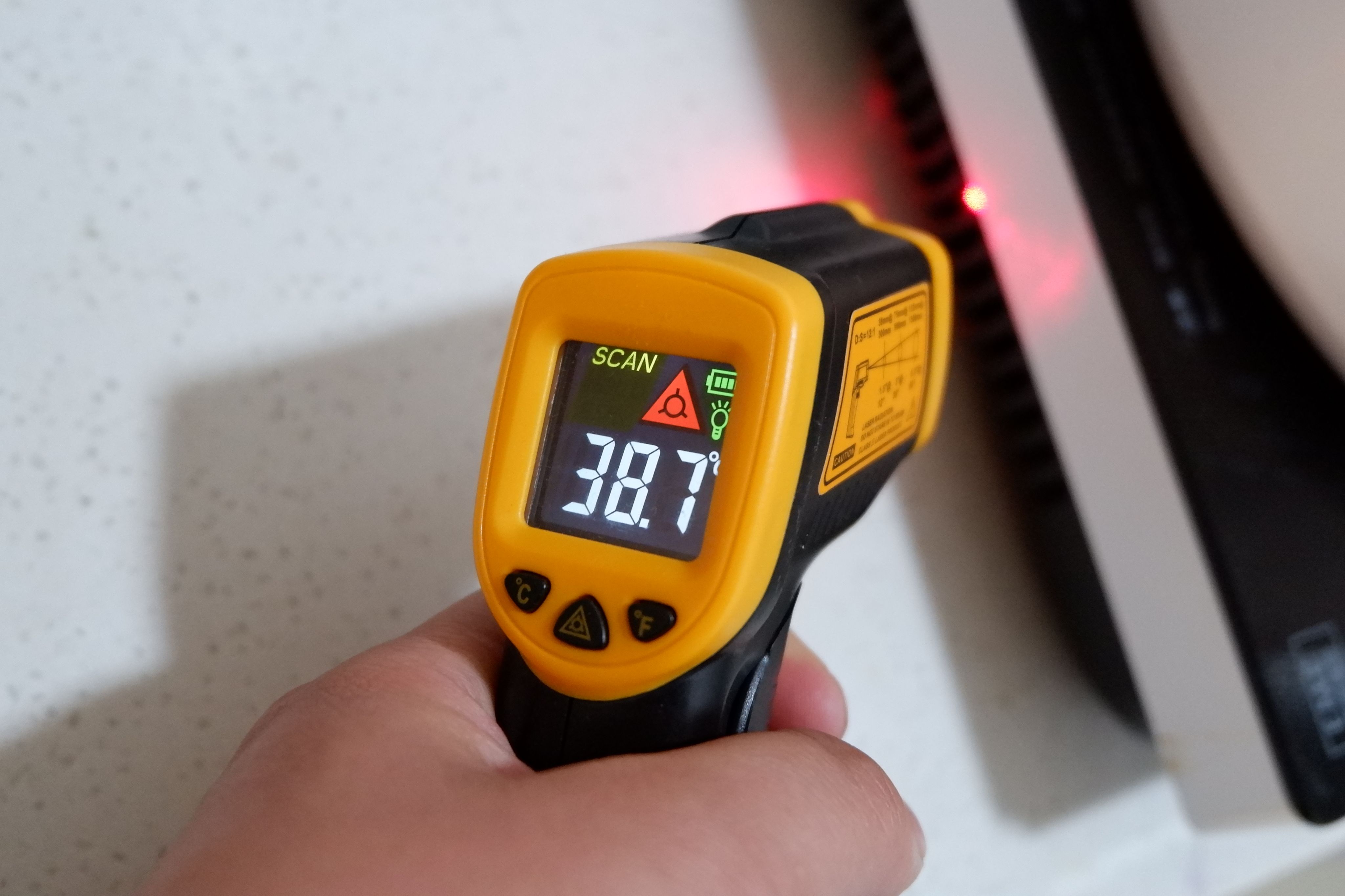 米家电磁炉c1使用说明书,米家c1电磁炉测评