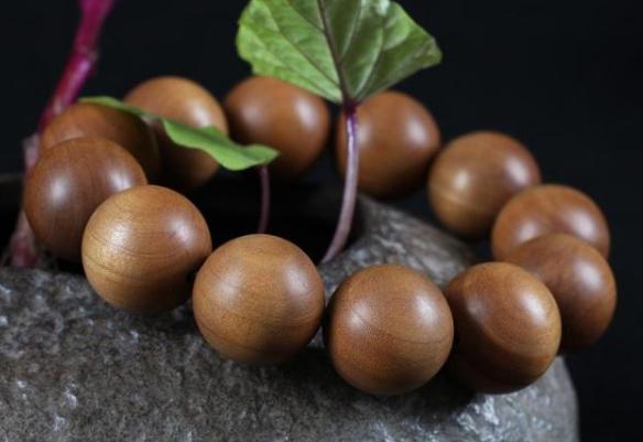 文玩收藏手串,文玩木质手串排名前十名