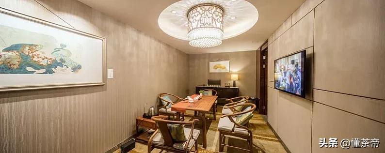 别致茶点，花样紫砂…这个省份真是“苏”到家了