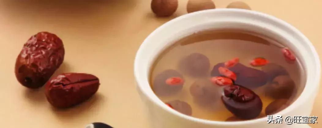 临产前吃这几种食物才有力气分娩,分娩时吃巧克力能有力气吗