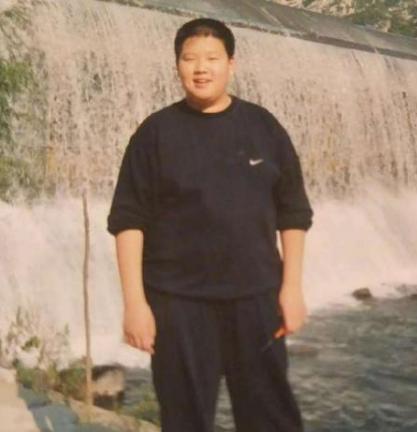 盘点明星真名合集,那些不知道的明星真名