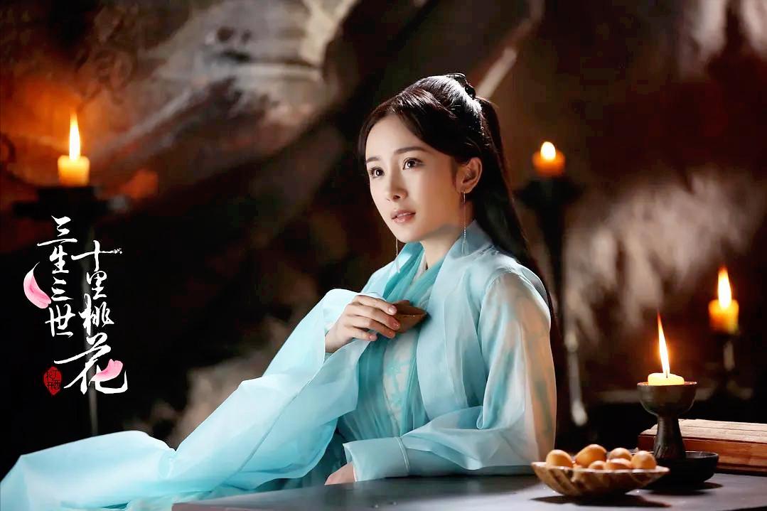 推荐20部值得多刷的电视剧,看了三遍还津津有味(国产篇)