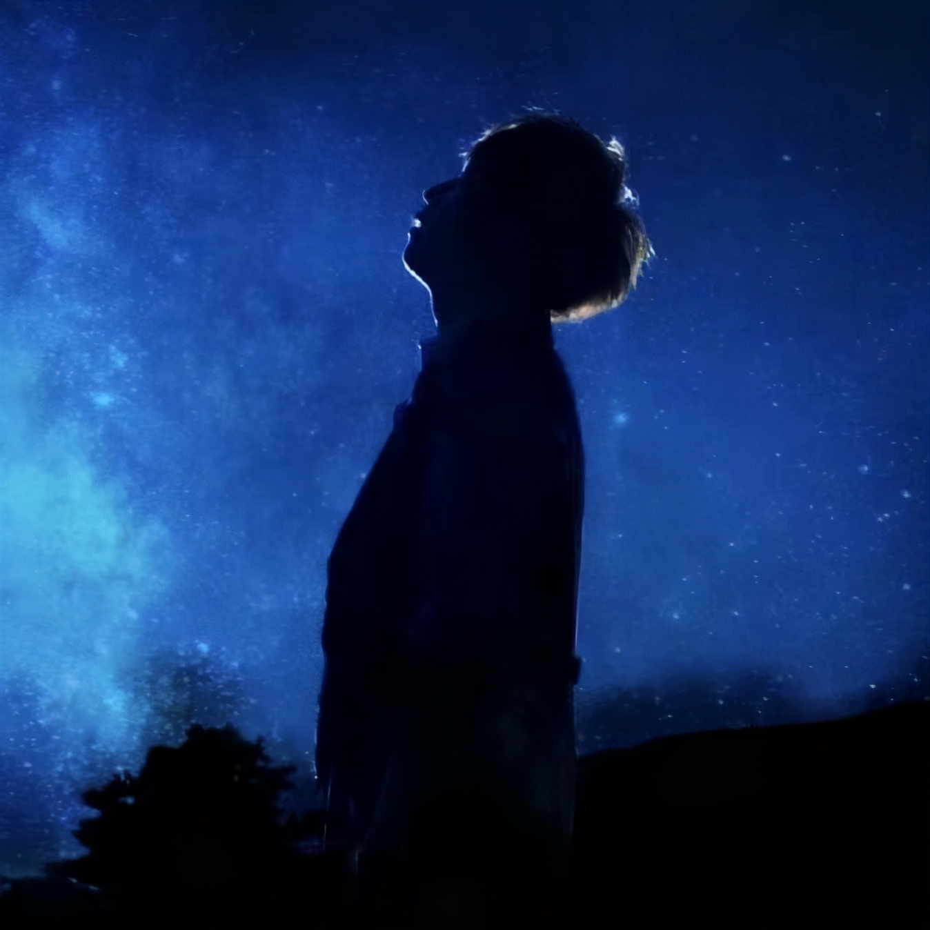 *月天五**《倔强》——就算失望，不能绝望送给你我的人生之歌