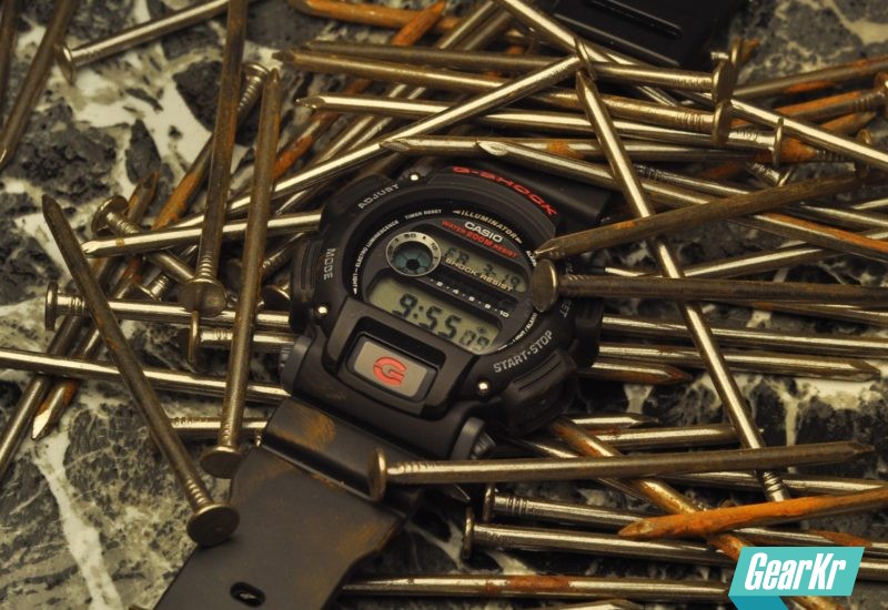 小隐于野大隐于市百科,小隐隐于野大隐隐于市