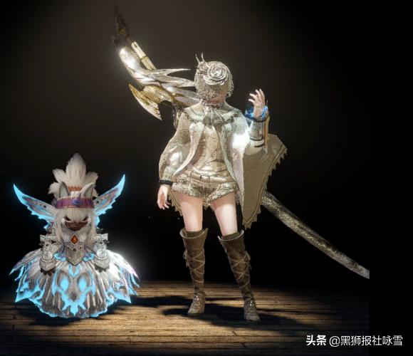 ps4怪物猎人世界冰原mod安装方法,怪物猎人冰原mod只支持pc版吗