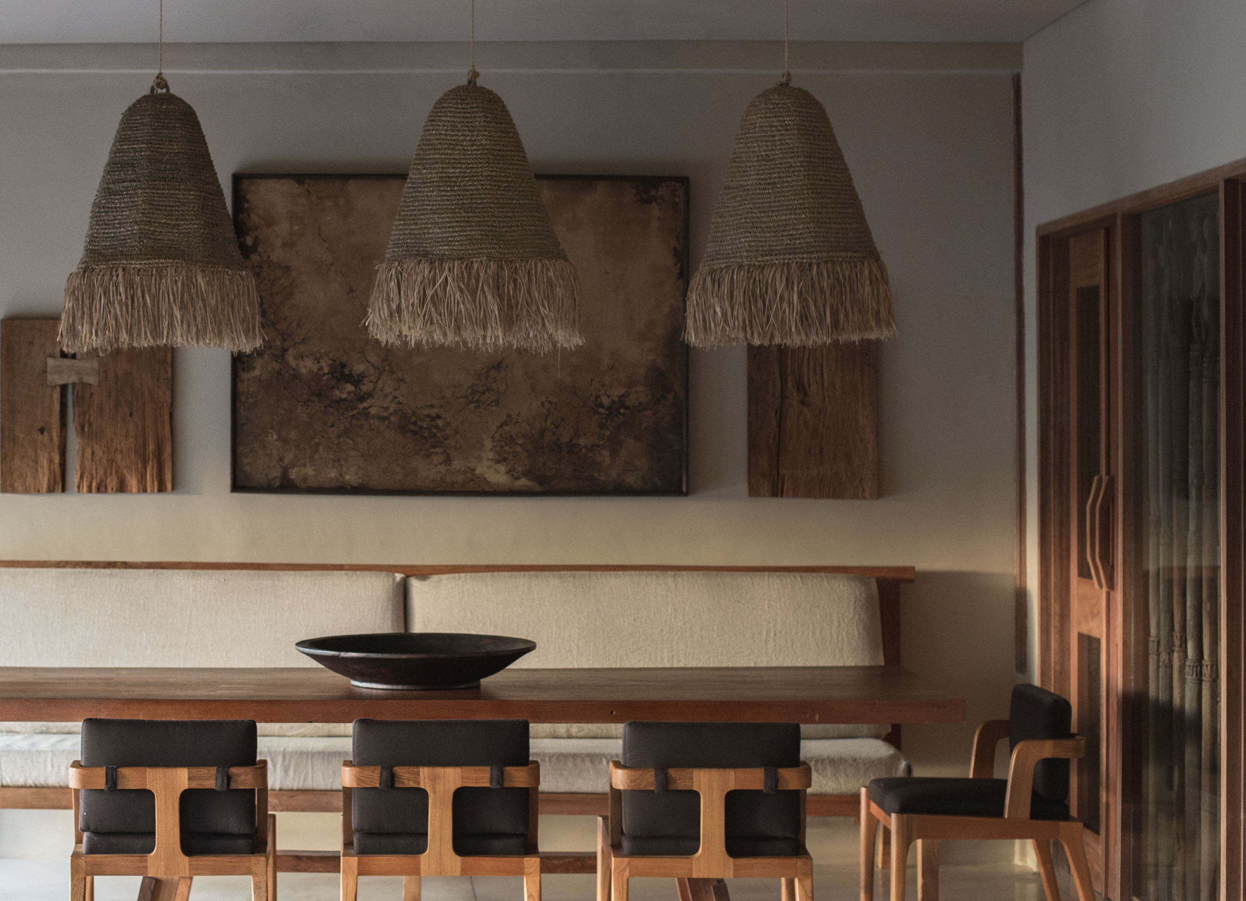 巴厘岛建别墅,通州巴厘岛别墅