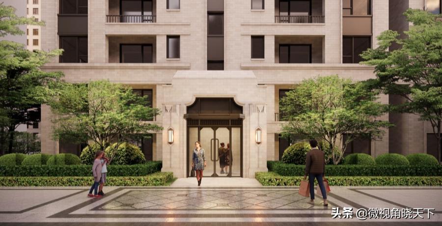 上坤云湖壹号信阳规划图,上坤云湖壹号信阳综合评分