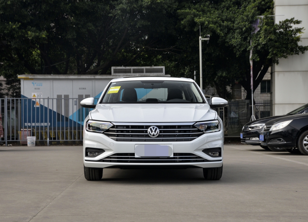 对于速腾的评价,测评大众速腾