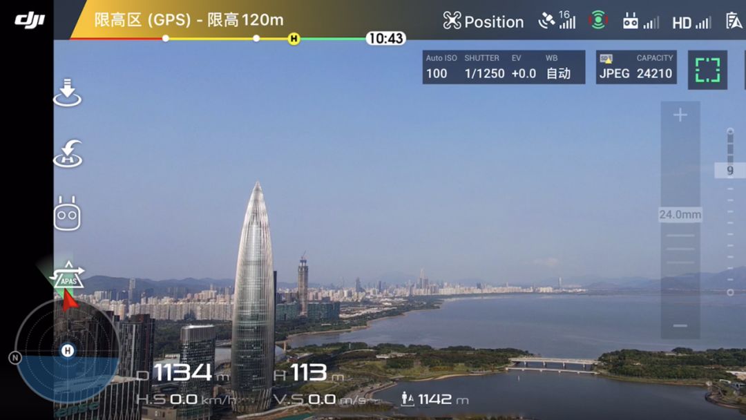 无人机黑技术大全,无人机黑话深度解析