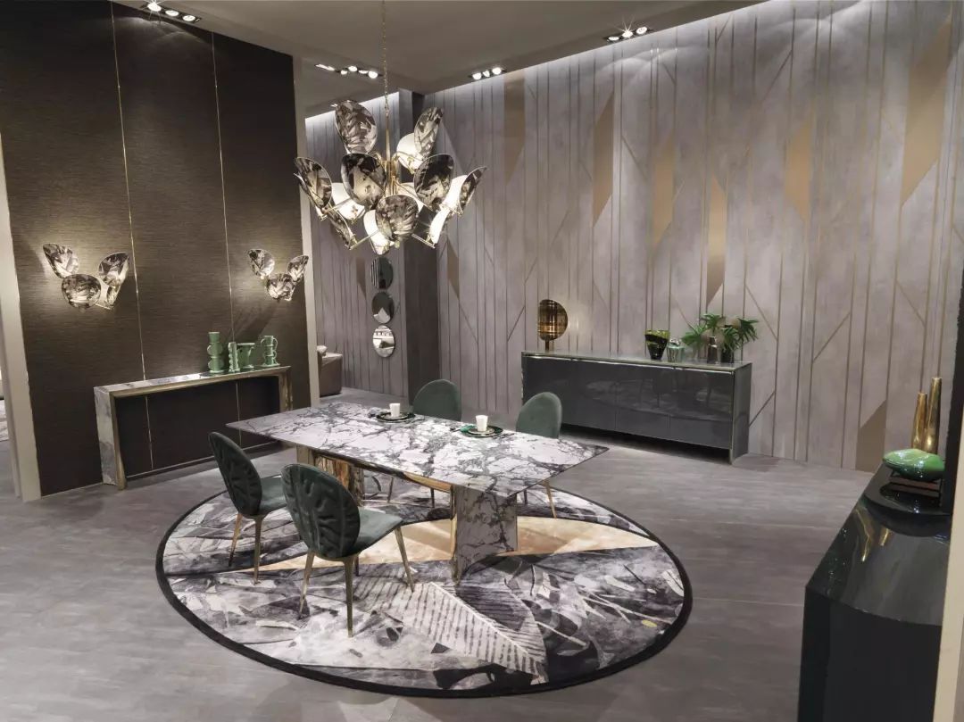 visionnaire2022米兰,visionnaire古巴