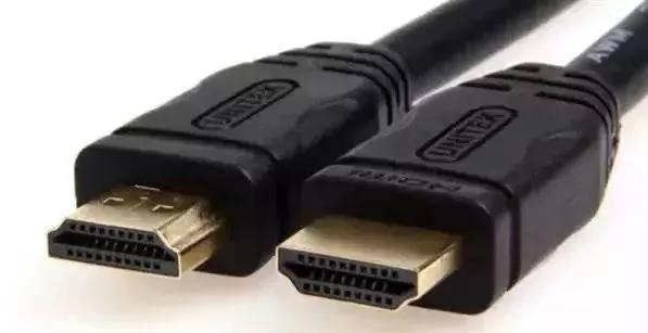 笔记本外接type-c转dp线和hdmi哪个好,hdmivgadvi是什么接口