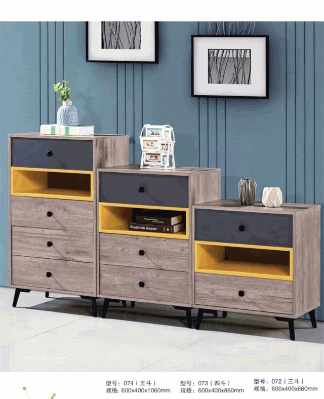 瀹跺叿灞曞巺鏂板搧涓婃柊,瀹跺叿灞曞巺鍗囩骇鏂版