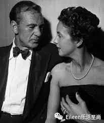 私生女王储弃位，公主构陷准弟媳，完美王妃背后有多少暗涌？