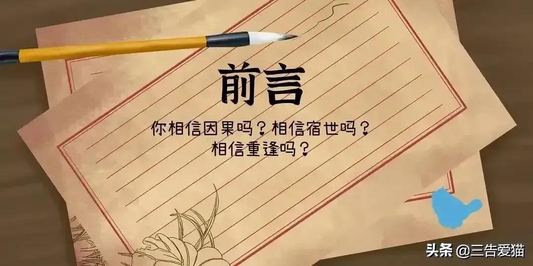 小说执念:愿你是位看客,不是书中人。第一百六十一章