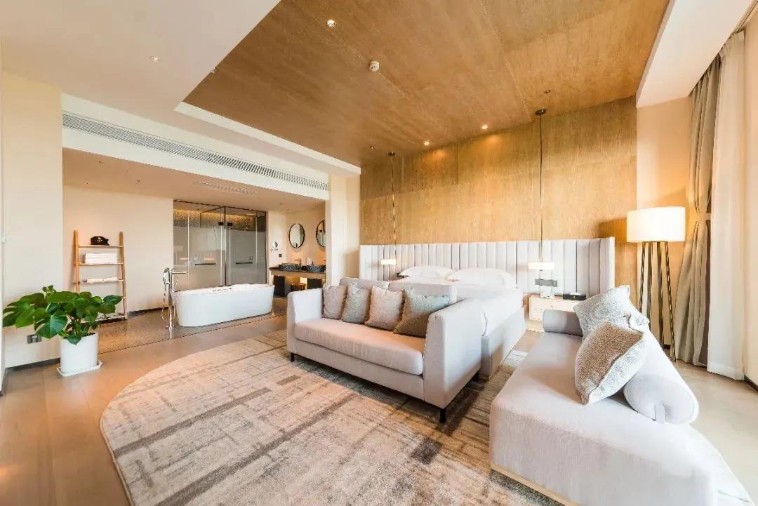 河北唐山海岛旅游攻略,唐山海岛