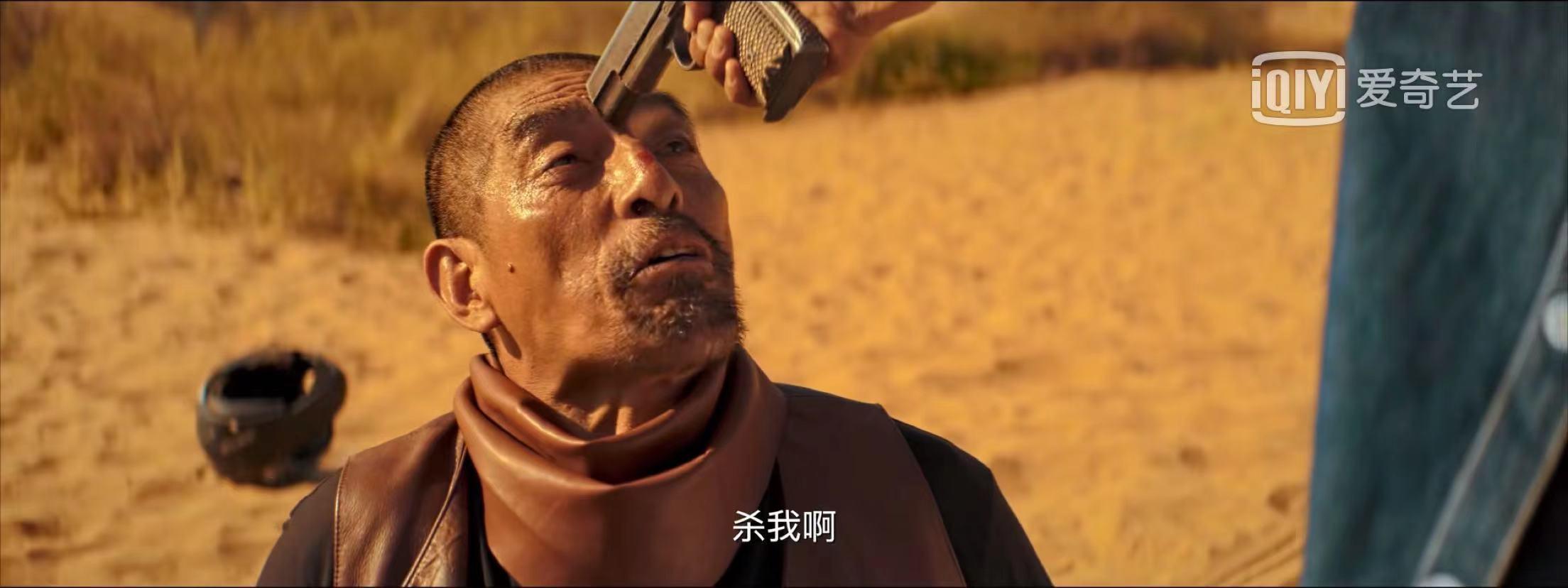 吴京电影战狼3简介详细,吴京《战狼3》免费观看全集高清