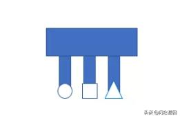 黑盒白盒测试方法分别是哪些,wcs黑盒白盒灰盒的区别